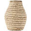 Vase de table Baker-1647713950