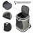 Collapsible Pet Carrier-49251018
