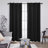 Makua Room Darkening Curtain Pair-106839136-106839128