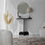 Oded 80cm Console Table-887946748