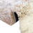 Abstract Indoor Rug-1226472693