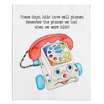  Couverture pour jouets