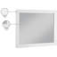 Miroir de salle de bain Kleier-86184135-86184134