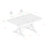 Hilvan Dining Table