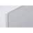 Keighly Daybed-817969871
