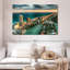 Nicci Stormy Miami-111960784