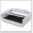 Upholstered Daybed With Underneath Storage-1796118963