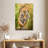 Brampt Big Cat-108454331