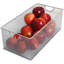 Metal General Basket-21301230