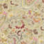 Ines Linen Curtain Panel-48033986-64462813