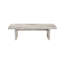 Nordure Coffee Table