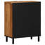 60cm Sideboard