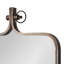 Miroir d'appoint Ristaino-2047435416-2049394467