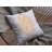Abstract Faux Suede Reversible Throw Pillow-951404147-1045741811