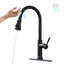 Robinet de cuisine escamotable-56680897