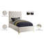 Lit plateforme tapissier Cruz-1956745025-1956745026