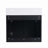 Wall-Mounted Bathroom Vanity With Sink