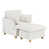 Beige est en rupture de stock