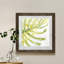 Verdant impressions IX, reproduction d’art-240927134-241050379