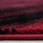 Miami Area Rug-97633721