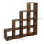 Northville Bookcase-94664554-50170263