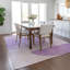 Tapis intérieur / extérieur Ayush-287094265