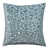 Harbor Animal Print