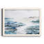 Estuaire II - reproduction d'art sur toile-2068878211-2068878212