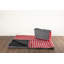 Sac fourre-tout XL-126450656