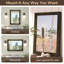 Miroir Gwenneth-798163198-750686395
