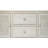 Crown Heights 47.5'' Console Table