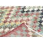 One-of-a-Kind 3'8" X 5'2" Area Rug