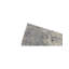 Riviera Silk Area Rug
