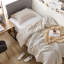 Ensemble d'édredon en duvet synthétique Ultra Cozy-1285415872-1254916602