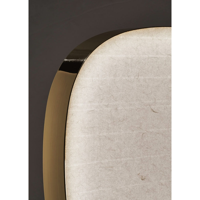 And-on LED Table Lamp