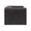 Lounge Chair-1020141838