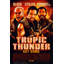Tonnerre tropical-107314415