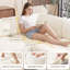 1 Seater Seating Component-62144426