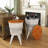 Table basse Kevaris