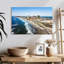 Hannes, New Jersey Beach Strip-106848553