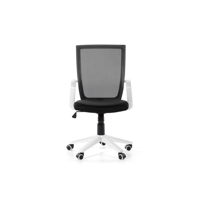Office Chair, Black