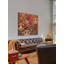 Alan Hopfensperger - Wrapped Canvas Print-1446000625