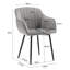 Ohio Upholstered Dining Chair-2105327108-2082568983