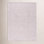 Light Pink Hand-Tufted Floral Wool Rug