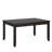 Alyra Dining Table-53555129