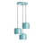 Light Blue is unavailable
