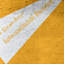 Serviette de plage « Washington districts », « Seattle »-1999712514-1999712523-1999712573