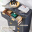 Commode 5 tiroirs 48 po-1098340566