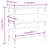 Kirree Console Table-580241902-538592131