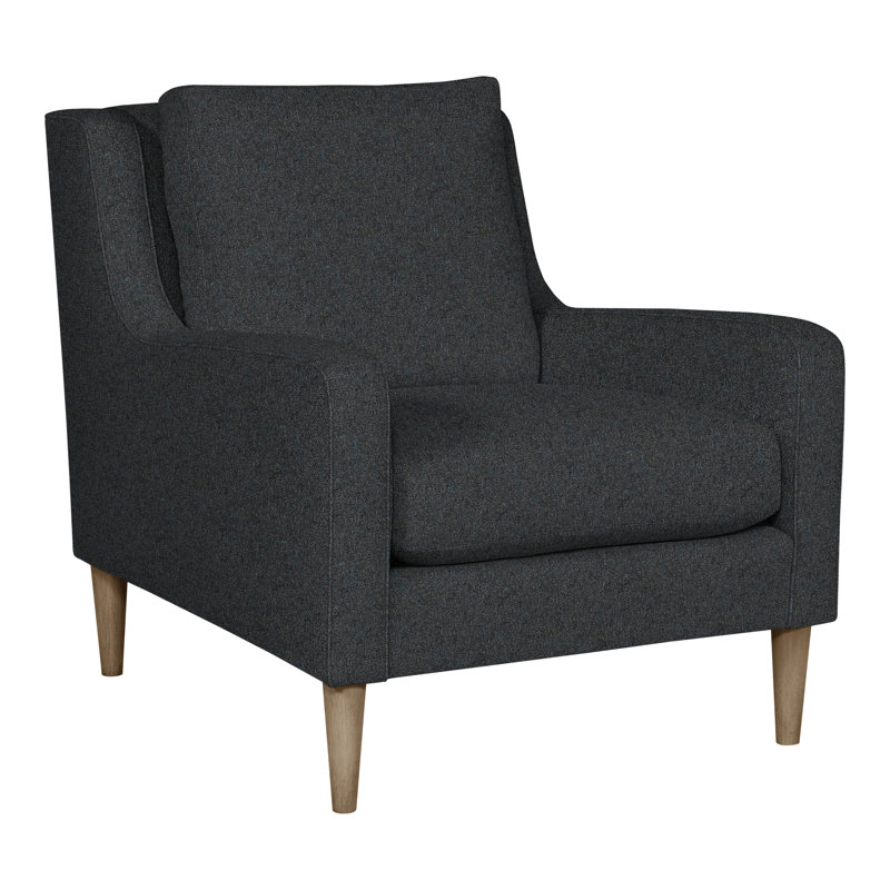 Fauteuil Ease, Lagon Ian, Hampton